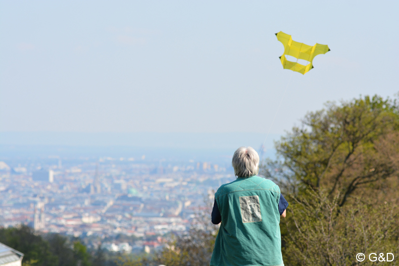 drachenflugfest_himmel117