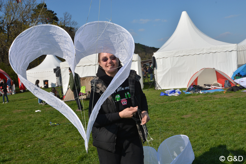 drachenflugfest_himmel122