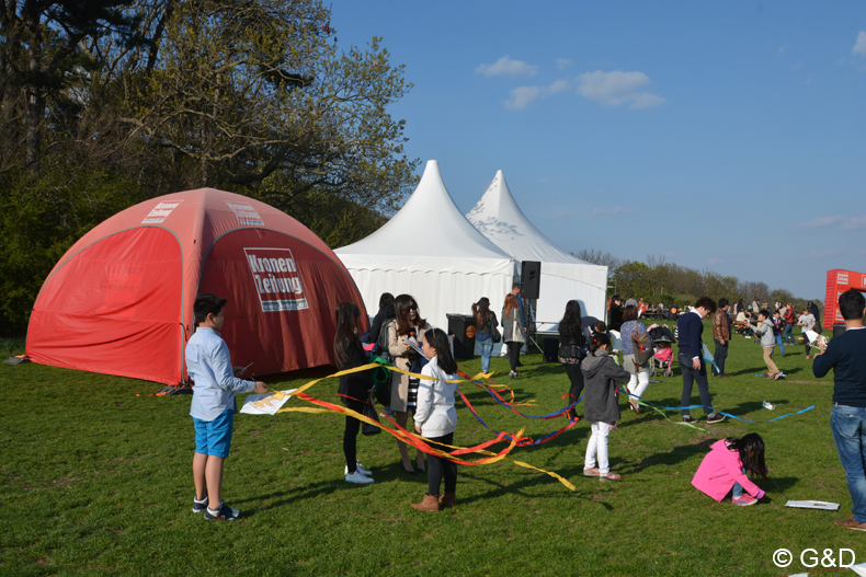 drachenflugfest_himmel123