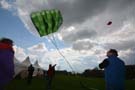 drachenflugfest_himmel006