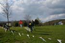 drachenflugfest_himmel062