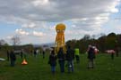 drachenflugfest_himmel063