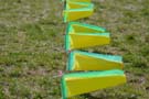 drachenflugfest_himmel093