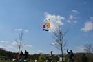 drachenflugfest_himmel111