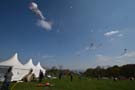 drachenflugfest_himmel115