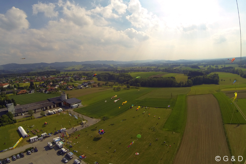 euratsfeld_41