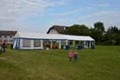 euratsfeld_66