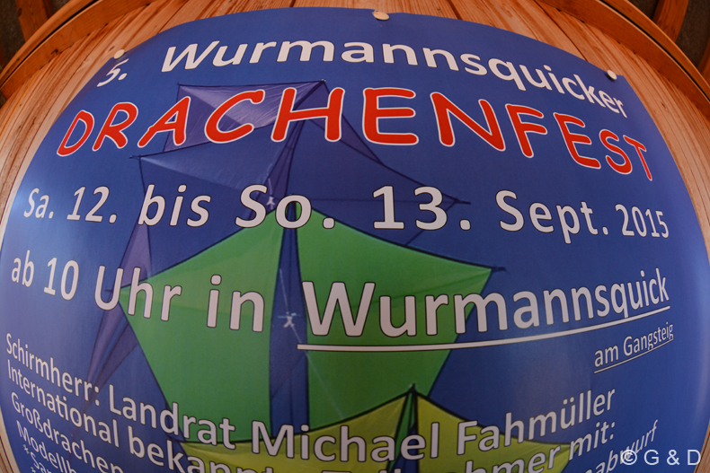 wurmannsquick_2015_001