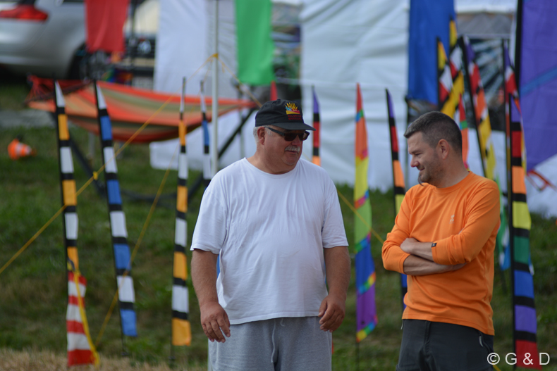 wurmannsquick_2015_010