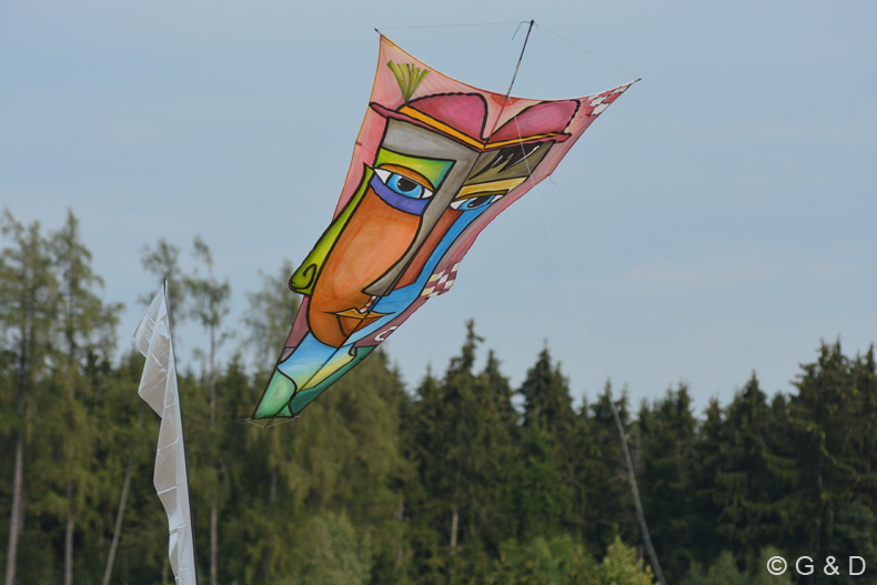 wurmannsquick_2015_011