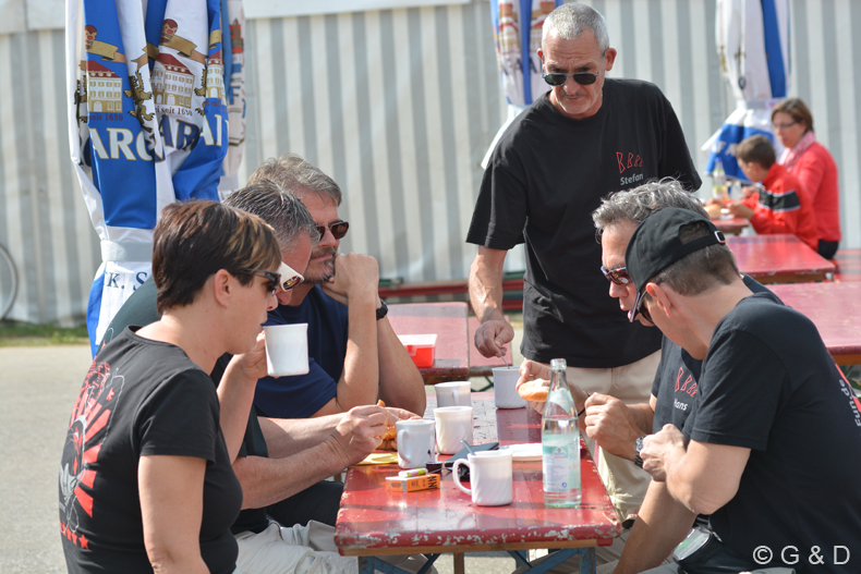 wurmannsquick_2015_013