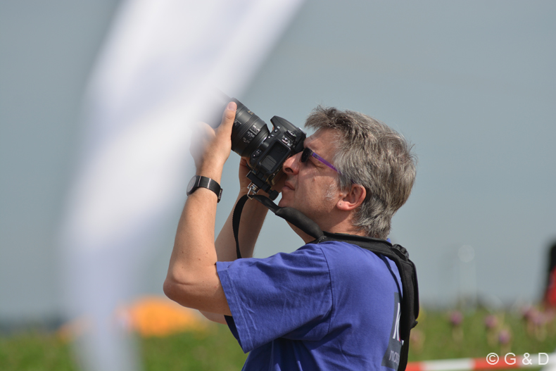 wurmannsquick_2015_014