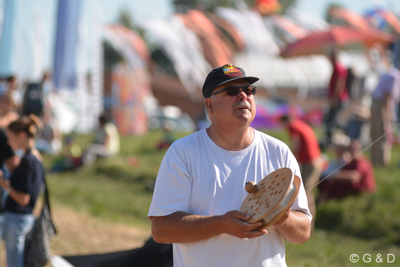 wurmannsquick_2015_032