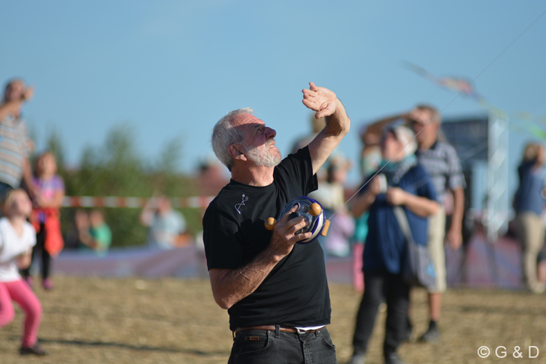 wurmannsquick_2015_044
