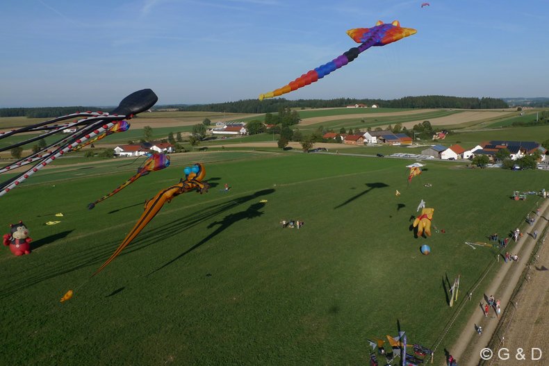 wurmannsquick_2015_056