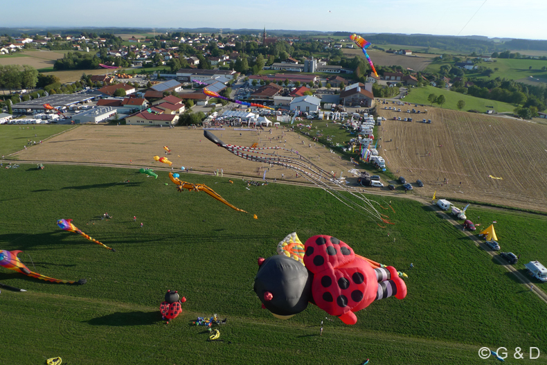wurmannsquick_2015_063