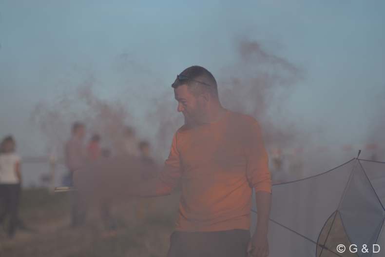 wurmannsquick_2015_070