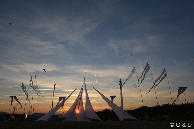 wurmannsquick_2015_076