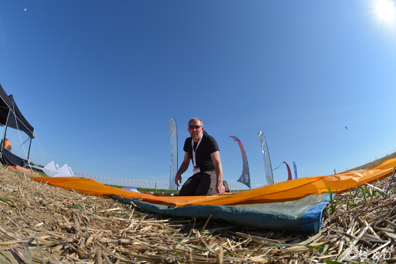 wurmannsquick_2015_100