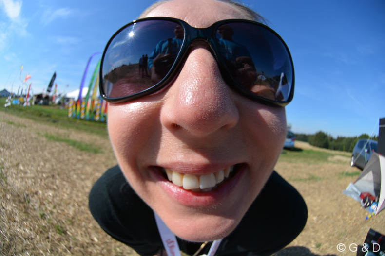 wurmannsquick_2015_111
