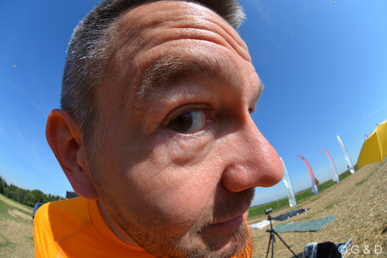wurmannsquick_2015_114