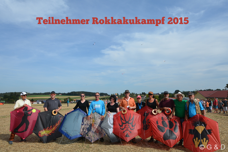 wurmannsquick_2015_121