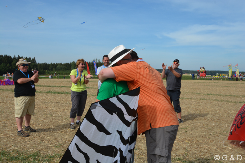 wurmannsquick_2015_124
