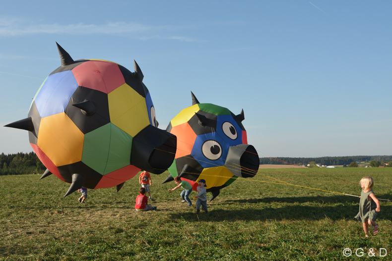 wurmannsquick_2015_127