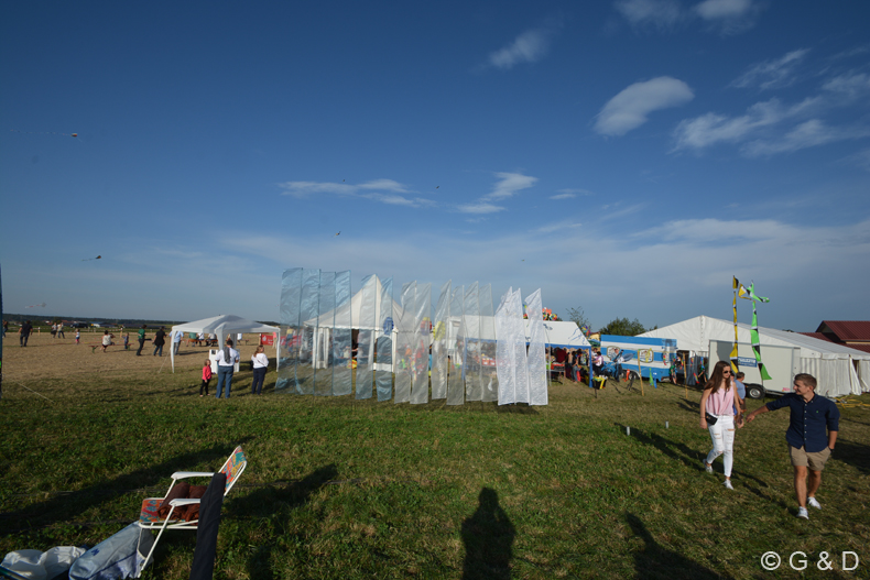 wurmannsquick_2015_128
