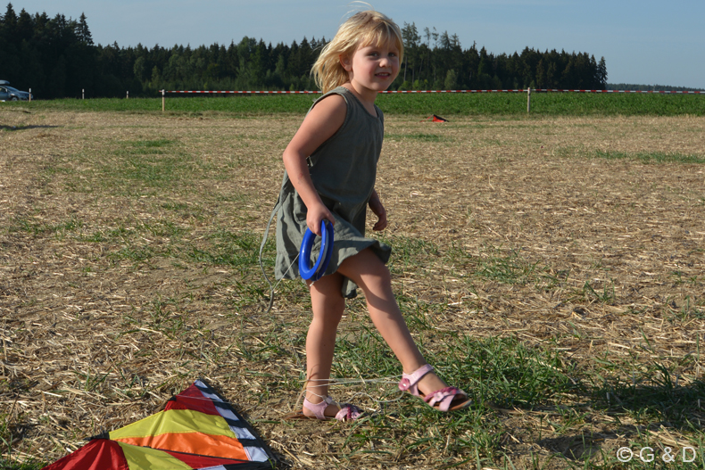 wurmannsquick_2015_129