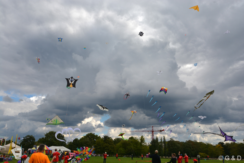 potsdam_2015_13