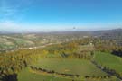 eichgraben_31