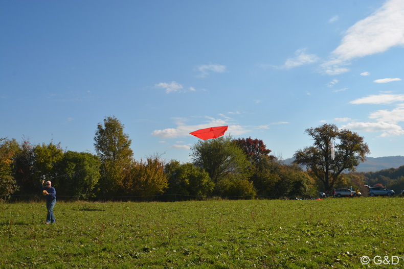 eichgraben_2016_07