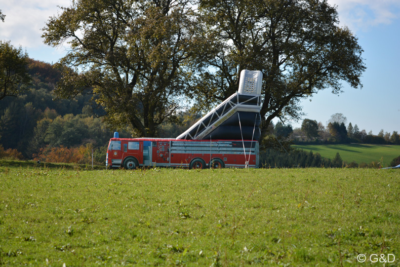 eichgraben_2016_11