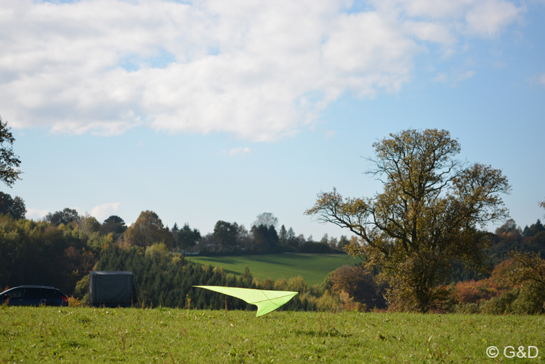 eichgraben_2016_13