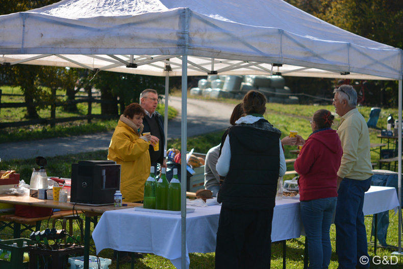 eichgraben_2016_14