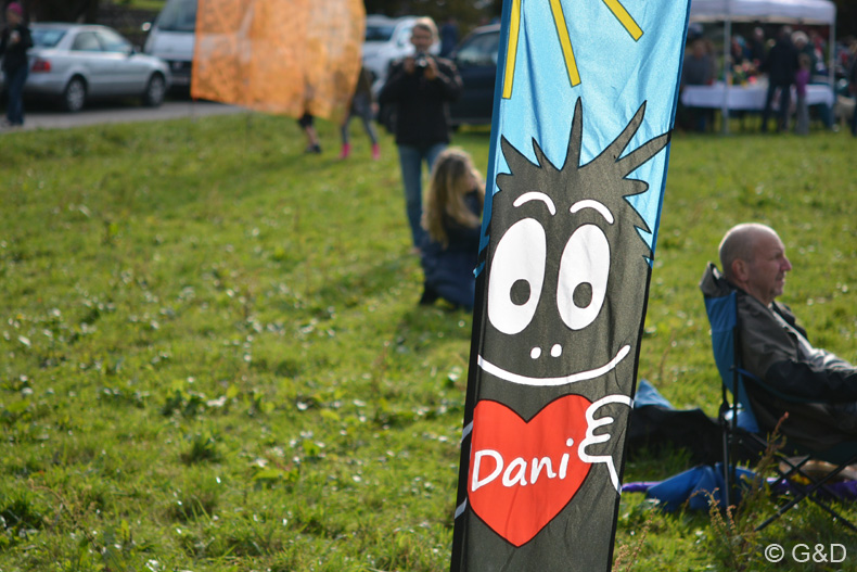 eichgraben_2016_27