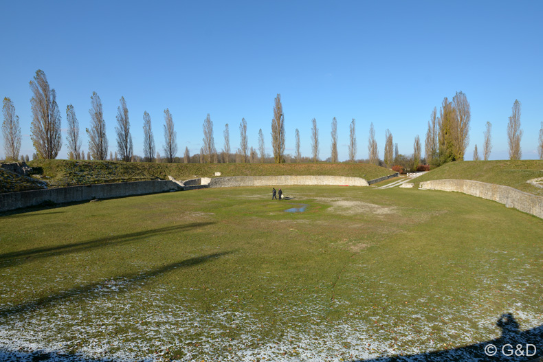 carnuntum_09