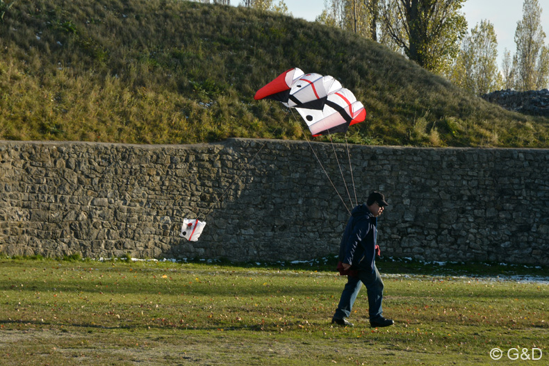 carnuntum_31