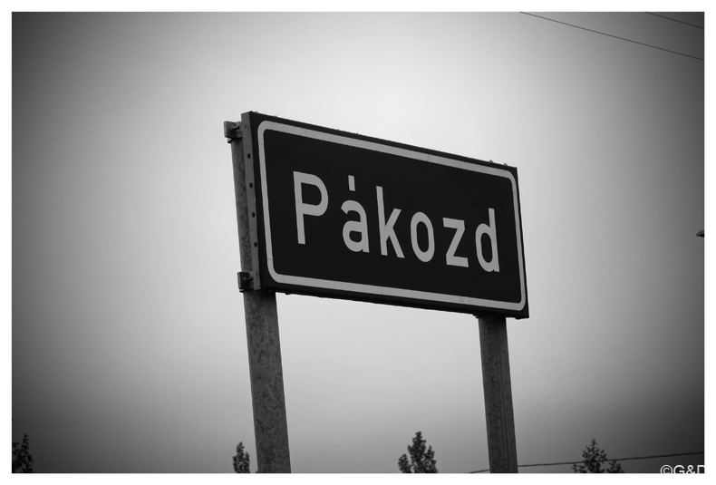 pakozd_2016_04