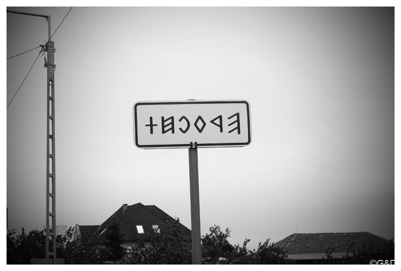 pakozd_2016_05