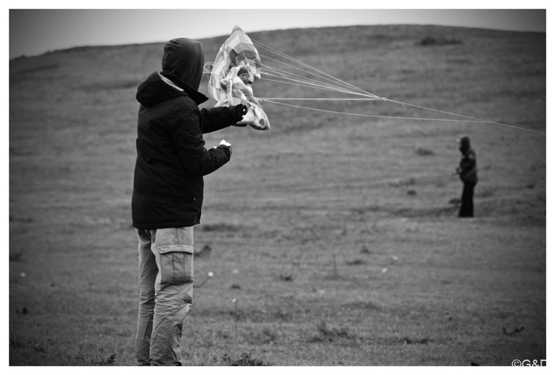 pakozd_2016_16