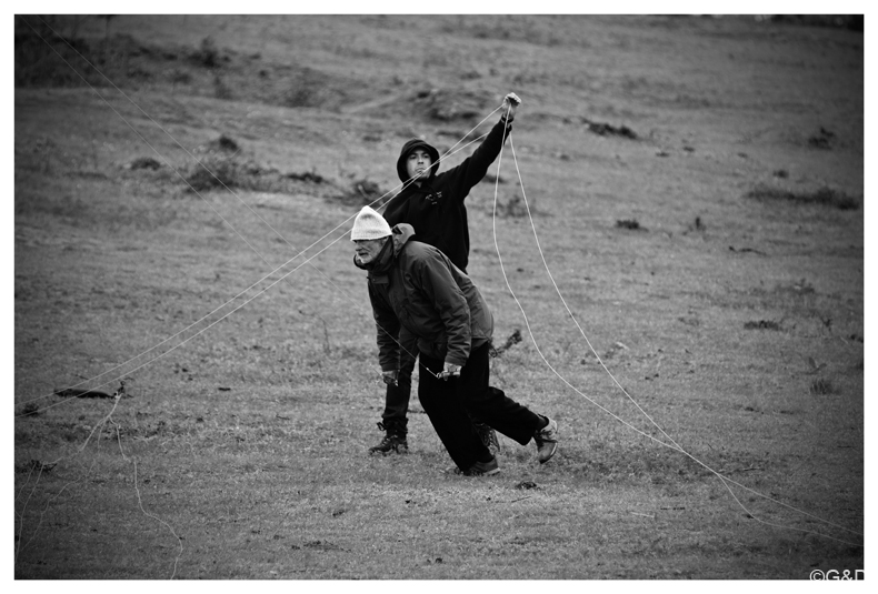 pakozd_2016_21