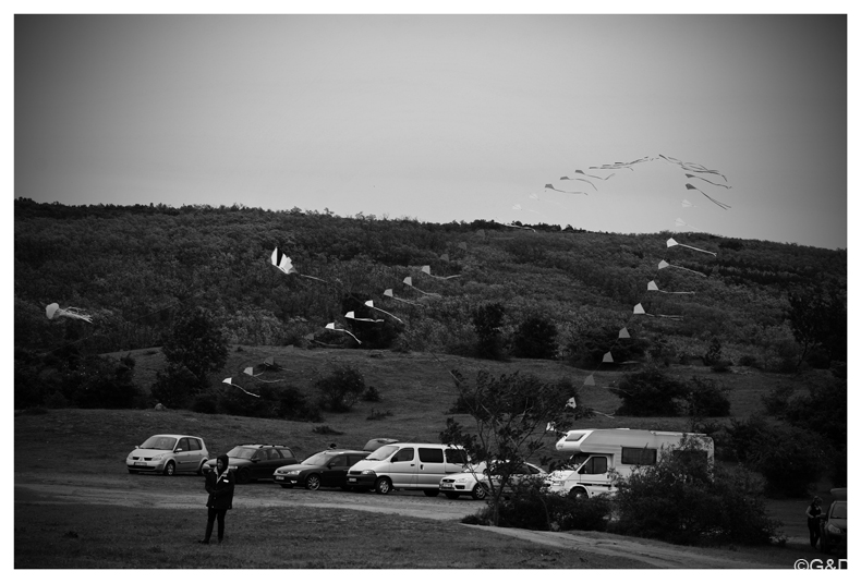 pakozd_2016_22