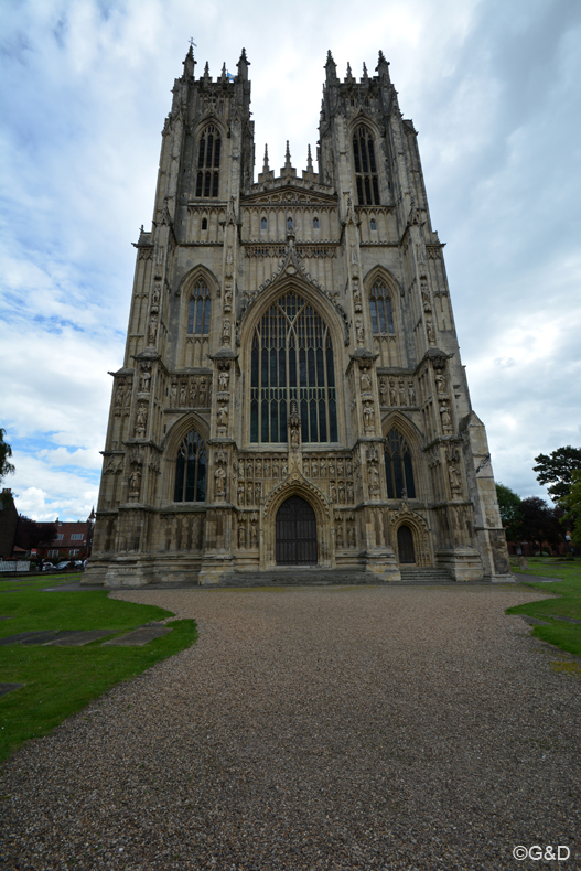 beverley121