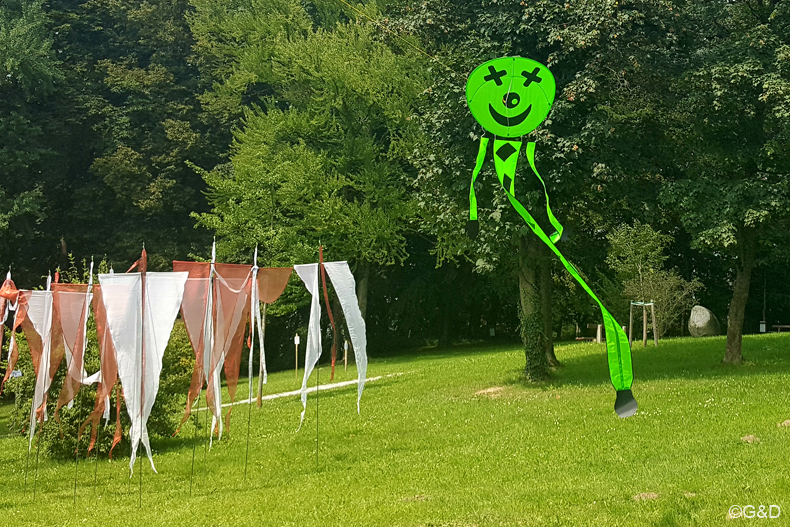 hagenberg04