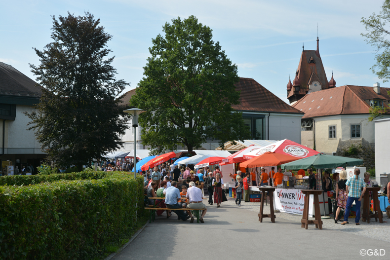 hagenberg11
