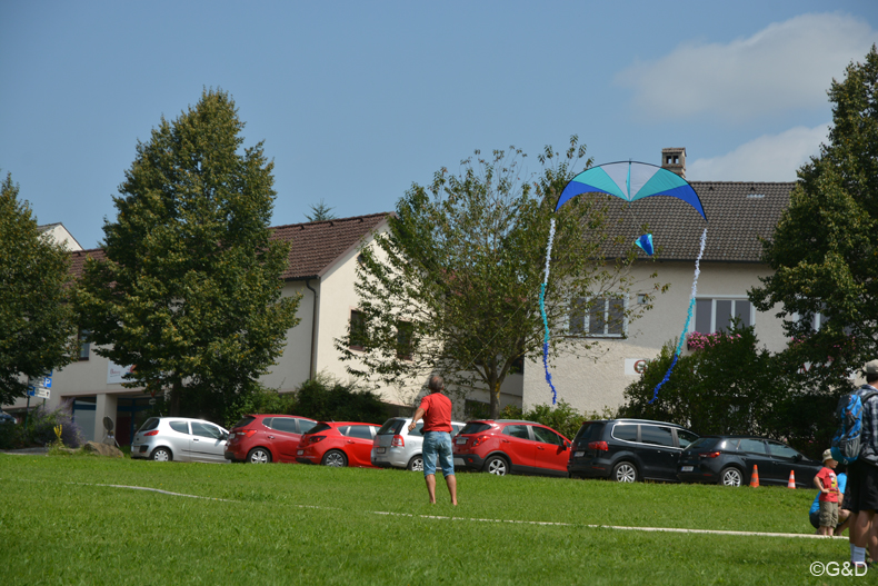 hagenberg28
