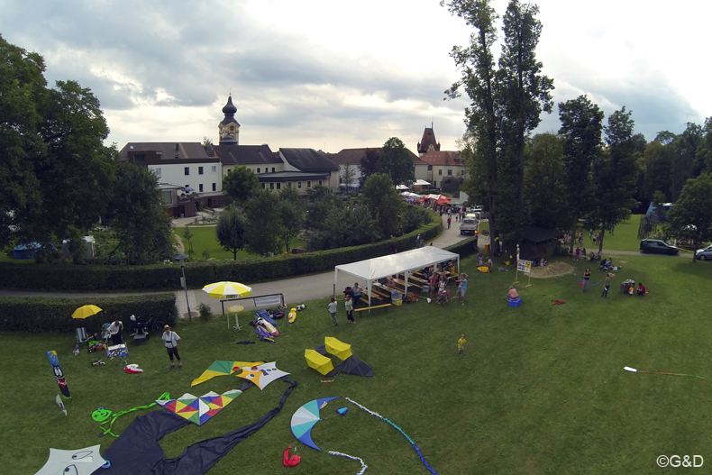 hagenberg92