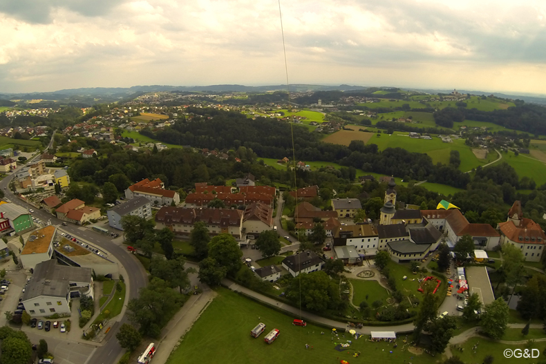 hagenberg95